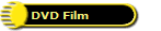 DVD Film