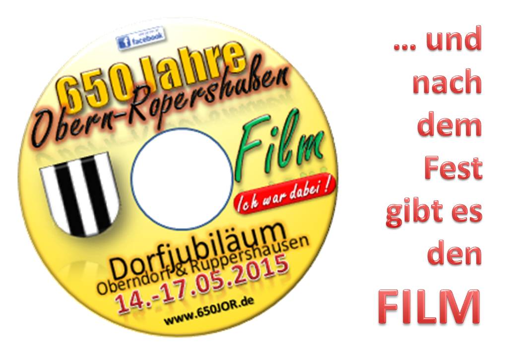 dvd-film